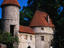 Image_1103-6