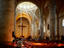 Merida Cathedral, Yucatán Peninsula