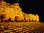 Sound and light show, Yucatán Peninsula
