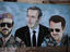 Hafez al-Assad, Syria