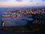 Auckland