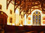 The Necessity of Atheism, Oxford