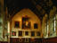 Exeter Hall, Exeter - England
