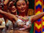 Dunhuang Dance Troupe, Singapore
