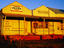 Gwalia, Western Australia
