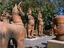 Image_11428-107