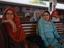Image_11428-112