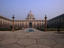 Image_11428-25