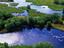 Bathurst Island, Northern Territory