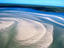 Island, Northern Territory