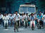 Image_11446-16