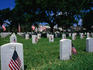 National Cemetery.