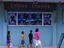 Image_11448-24