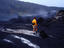 Kilauea Iki Crater, Hawaii
