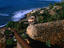 Stalwart ramparts, Cidade Velha