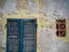 Image_11478-3