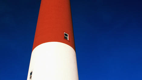 Image_11484-7