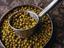 Image_11494-2