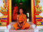 Wat Chalong, Phuket Town