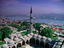 Aya Sofya Church, Istanbul