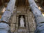 Image_11501-10