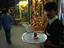 Image_11501-2