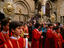 Image_11502-30