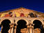 Gethsemane Church, Jerusalem