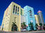 Image_11503-19