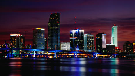 Image_11503-42