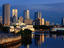 Image_11503-47
