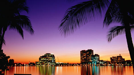 Image_11504-43