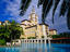 Image_11504-8