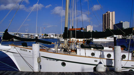 Fort Myers Image Gallery