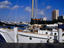 Image_11505-17
