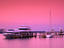 Image_11505-3