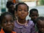 Children of Dakar
