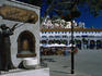 Grand Casement square.