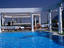 Crowne Plaza Hotel, Abu Dhabi
