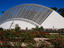 Botanic Gardens, Adelaide