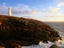 Rocky outcrop, Kangaroo Island