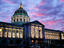 Image_11541-1