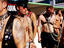 Folsom Street, San Francisco