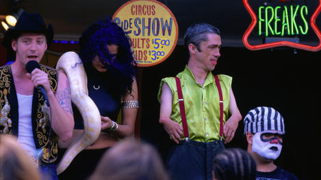 Image_11562-1