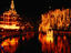 Image_11570-2