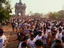 Image_1159-1