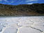 Image_1170-2