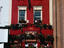 Vittoria Pub, Bristol