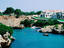 Image_118-601