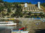 Port de Sant Miquel, Ibiza